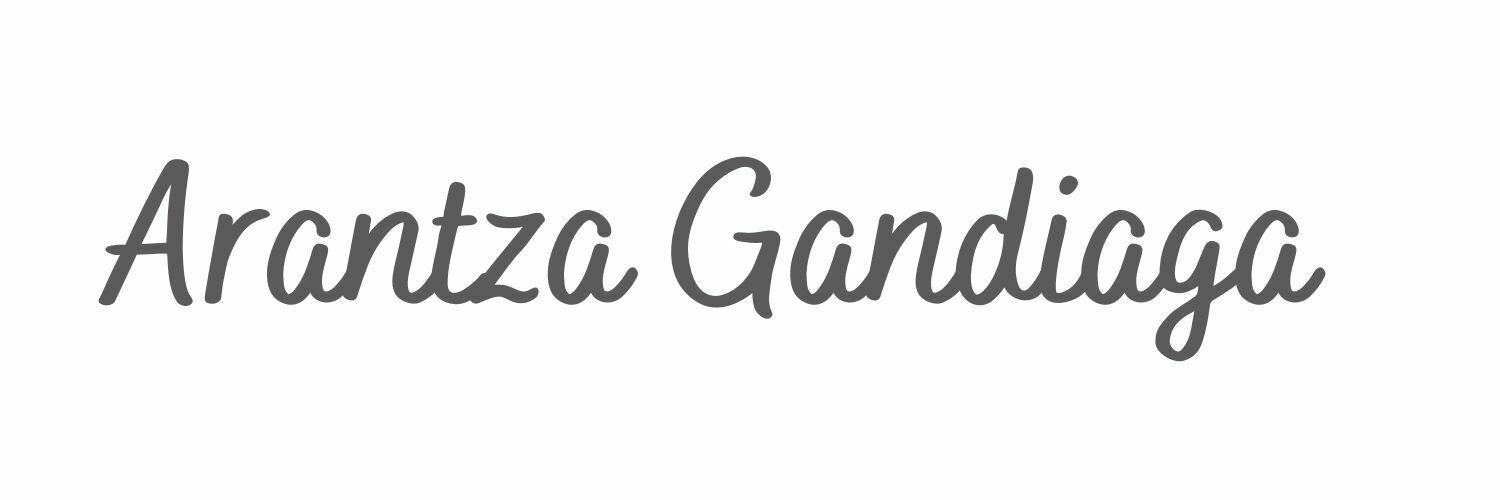 Arantza Gandiaga I Constellations Familiales